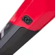 Horské elektrokolo Levit Muan BF3 Overstep 630 29" - 2.jakost
