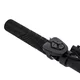 Horské elektrokolo Levit Muan BF3 Overstep 630 29" - 2.jakost