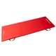 Skládací gymnastická žíněnka inSPORTline Trifold 180x60x3 cm