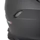 Cestovní moto přilba W-TEC Valso - černá