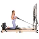 Pilates reformer inSPORTline Driftaler
