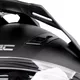 Cestovní moto přilba W-TEC Valso - černá