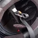 Cestovní moto přilba W-TEC Valso - černá