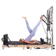 Věž k pilates reformeru inSPORTline Driftaler