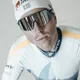 Sportovní sluneční brýle Tripoint Trerikesröset