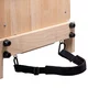 Pilates reformer inSPORTline Driftaler