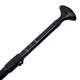 Pádlo 2v1 inSPORTline WaveGain pro paddleboardy a kajaky