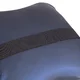 Masážní polštářek inSPORTline Encosto