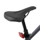 Horské elektrokolo inSPORTline ISL Tachion 630 Wh 29" - model 2026 - rozbaleno - Polar Blue