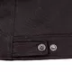 Moto bunda W-TEC Black Heart Radikaal