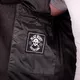 Moto bunda W-TEC Black Heart Radikaal