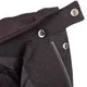 Moto bunda W-TEC Black Heart Radikaal