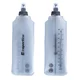 Skládací láhev inSPORTline Hydroquick 500