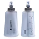 Skládací láhev inSPORTline Hydroquick 150