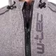 Dámská softshellová moto bunda W-TEC Algenia