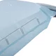 Vodní vak inSPORTline Hydrigo 30 - 3 litry