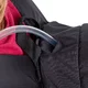 Vodní vak inSPORTline Hydrigo 20 - 2 litry