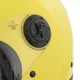 Otevřená přilba W-TEC Baraldo Tagetes