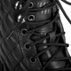 Dámské moto boty W-TEC Leocia Black