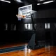 Basketbalový koš inSPORTline Dunkster III
