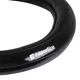 Základna gymnastického míče inSPORTline BallBase 65-85 cm