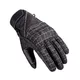 Letní moto rukavice W-TEC Honver - černá