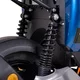 Elektrický skútr W-TEC Raike II 16" • až 70 km • 25 km/h • bez řidičáku