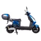 Elektrický skútr W-TEC Raike 16"- 2.jakost