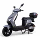 Elektrický skútr W-TEC Raike 16"- 2.jakost
