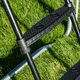 Trampolínový set inSPORTline Green 457 cm