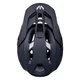 Downhill přilba W-TEC Calheto - Black Neon