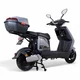 Elektrický skútr W-TEC Raike 16"- 2.jakost