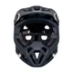 Downhill přilba W-TEC Calheto - Black Neon