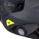 Downhill přilba W-TEC Calheto - Black Neon
