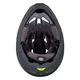 Downhill přilba W-TEC Calheto - Black Neon