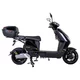 Elektrický skútr W-TEC Raike 16"- 2.jakost