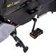 Elektrický skútr W-TEC Raike 16"- 2.jakost
