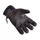Letní moto rukavice W-TEC Fowlar