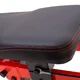 Posilovač celého těla inSPORTline Omni-Fit - černá