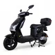 Elektrický skútr W-TEC Raike 16"- 2.jakost