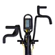 AirBike® inSPORTline Beast