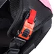 Otevřená přilba W-TEC Bareiro Fuchsia