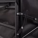Skládací přepravní vozík inSPORTline Wagoner