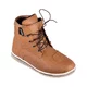 Moto boty W-TEC JuriCE - Beige