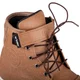 Moto boty W-TEC JuriCE - Beige