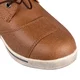 Moto boty W-TEC JuriCE - Beige