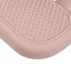 Balanční masážní podložka inSPORTline Balaxor - mocha mousse