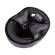 Moto přilba W-TEC Black Heart V535 Cross Skull