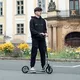Skládací koloběžka inSPORTline Wayotan