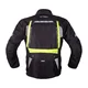 Moto bunda W-TEC Gelnair EVO